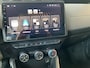 Dacia Duster 1.0 TCe Prestige,2E Eigenaar,Dealeronderhouden,Navigatie,Achteruitrijcamera,Bluetooth,Spraakbediening,DAB,Airco,Cruisecontrol,Trekhaak,V&A Sensoren,Dakrail,17 Inch Lmv