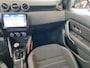 Dacia Duster 1.0 TCe Prestige,2E Eigenaar,Dealeronderhouden,Navigatie,Achteruitrijcamera,Bluetooth,Spraakbediening,DAB,Airco,Cruisecontrol,Trekhaak,V&A Sensoren,Dakrail,17 Inch Lmv