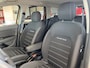 Dacia Duster 1.0 TCe Prestige,2E Eigenaar,Dealeronderhouden,Navigatie,Achteruitrijcamera,Bluetooth,Spraakbediening,DAB,Airco,Cruisecontrol,Trekhaak,V&A Sensoren,Dakrail,17 Inch Lmv