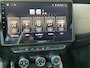Dacia Duster 1.0 TCe Prestige,2E Eigenaar,Dealeronderhouden,Navigatie,Achteruitrijcamera,Bluetooth,Spraakbediening,DAB,Airco,Cruisecontrol,Trekhaak,V&A Sensoren,Dakrail,17 Inch Lmv