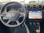 Dacia Duster 1.0 TCe Prestige,2E Eigenaar,Dealeronderhouden,Navigatie,Achteruitrijcamera,Bluetooth,Spraakbediening,DAB,Airco,Cruisecontrol,Trekhaak,V&A Sensoren,Dakrail,17 Inch Lmv