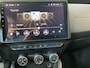 Dacia Duster 1.0 TCe Prestige,2E Eigenaar,Dealeronderhouden,Navigatie,Achteruitrijcamera,Bluetooth,Spraakbediening,DAB,Airco,Cruisecontrol,Trekhaak,V&A Sensoren,Dakrail,17 Inch Lmv