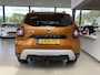 Dacia Duster 1.0 TCe Prestige,2E Eigenaar,Dealeronderhouden,Navigatie,Achteruitrijcamera,Bluetooth,Spraakbediening,DAB,Airco,Cruisecontrol,Trekhaak,V&A Sensoren,Dakrail,17 Inch Lmv
