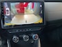 Dacia Duster 1.0 TCe Prestige,2E Eigenaar,Dealeronderhouden,Navigatie,Achteruitrijcamera,Bluetooth,Spraakbediening,DAB,Airco,Cruisecontrol,Trekhaak,V&A Sensoren,Dakrail,17 Inch Lmv