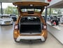 Dacia Duster 1.0 TCe Prestige,2E Eigenaar,Dealeronderhouden,Navigatie,Achteruitrijcamera,Bluetooth,Spraakbediening,DAB,Airco,Cruisecontrol,Trekhaak,V&A Sensoren,Dakrail,17 Inch Lmv