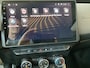 Dacia Duster 1.0 TCe Prestige,2E Eigenaar,Dealeronderhouden,Navigatie,Achteruitrijcamera,Bluetooth,Spraakbediening,DAB,Airco,Cruisecontrol,Trekhaak,V&A Sensoren,Dakrail,17 Inch Lmv