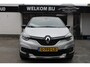 Renault Captur 1.2 TCe Intens / Camera / Panodak / Keyless / PDC / Navi