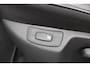 Renault Captur 1.2 TCe Intens / Camera / Panodak / Keyless / PDC / Navi