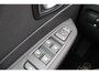 Renault Captur 1.2 TCe Intens / Camera / Panodak / Keyless / PDC / Navi
