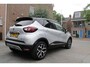 Renault Captur 1.2 TCe Intens / Camera / Panodak / Keyless / PDC / Navi