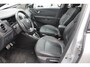 Renault Captur 1.2 TCe Intens / Camera / Panodak / Keyless / PDC / Navi