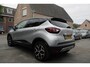 Renault Captur 1.2 TCe Intens / Camera / Panodak / Keyless / PDC / Navi