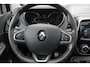 Renault Captur 1.2 TCe Intens / Camera / Panodak / Keyless / PDC / Navi