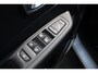 Renault Captur 1.2 TCe Intens / Camera / Panodak / Keyless / PDC / Navi