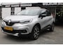 Renault Captur 1.2 TCe Intens / Camera / Panodak / Keyless / PDC / Navi