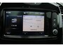 Renault Captur 1.2 TCe Intens / Camera / Panodak / Keyless / PDC / Navi