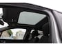 Renault Captur 1.2 TCe Intens / Camera / Panodak / Keyless / PDC / Navi
