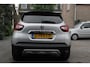 Renault Captur 1.2 TCe Intens / Camera / Panodak / Keyless / PDC / Navi