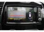 Renault Captur 1.2 TCe Intens / Camera / Panodak / Keyless / PDC / Navi