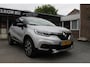 Renault Captur 1.2 TCe Intens / Camera / Panodak / Keyless / PDC / Navi