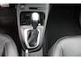 Renault Captur 1.2 TCe Intens / Camera / Panodak / Keyless / PDC / Navi