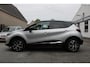Renault Captur 1.2 TCe Intens / Camera / Panodak / Keyless / PDC / Navi
