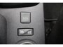 Renault Captur 1.2 TCe Intens / Camera / Panodak / Keyless / PDC / Navi