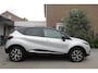Renault Captur 1.2 TCe Intens / Camera / Panodak / Keyless / PDC / Navi