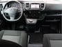 Opel Vivaro 2.0 CDTI L3H1 DC Edition | Trekhaak | ACC | Xenon | Camera