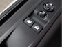 Opel Vivaro 2.0 CDTI L3H1 DC Edition | Trekhaak | ACC | Xenon | Camera