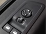 Opel Vivaro 2.0 CDTI L3H1 DC Edition | Trekhaak | ACC | Xenon | Camera