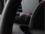 Opel Vivaro 2.0 CDTI L3H1 DC Edition | Trekhaak | ACC | Xenon | Camera