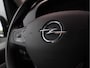 Opel Vivaro 2.0 CDTI L3H1 DC Edition | Trekhaak | ACC | Xenon | Camera