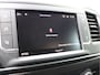 Opel Vivaro 2.0 CDTI L3H1 DC Edition | Trekhaak | ACC | Xenon | Camera