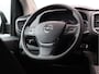 Opel Vivaro 2.0 CDTI L3H1 DC Edition | Trekhaak | ACC | Xenon | Camera