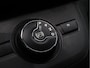 Opel Vivaro 2.0 CDTI L3H1 DC Edition | Trekhaak | ACC | Xenon | Camera
