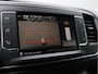 Opel Vivaro 2.0 CDTI L3H1 DC Edition | Trekhaak | ACC | Xenon | Camera