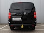 Opel Vivaro 2.0 CDTI L3H1 DC Edition | Trekhaak | ACC | Xenon | Camera