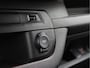 Opel Vivaro 2.0 CDTI L3H1 DC Edition | Trekhaak | ACC | Xenon | Camera