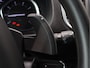 Opel Vivaro 2.0 CDTI L3H1 DC Edition | Trekhaak | ACC | Xenon | Camera