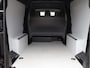 Opel Vivaro 2.0 CDTI L3H1 DC Edition | Trekhaak | ACC | Xenon | Camera