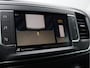 Opel Vivaro 2.0 CDTI L3H1 DC Edition | Trekhaak | ACC | Xenon | Camera