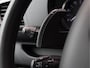 Opel Vivaro 2.0 CDTI L3H1 DC Edition | Trekhaak | ACC | Xenon | Camera