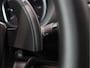 Opel Vivaro 2.0 CDTI L3H1 DC Edition | Trekhaak | ACC | Xenon | Camera