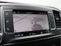 Opel Vivaro 2.0 CDTI L3H1 DC Edition | Trekhaak | ACC | Xenon | Camera
