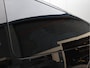 Opel Vivaro 2.0 CDTI L3H1 DC Edition | Trekhaak | ACC | Xenon | Camera