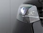 Opel Vivaro 2.0 CDTI L3H1 DC Edition | Trekhaak | ACC | Xenon | Camera