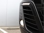 Opel Vivaro 2.0 CDTI L3H1 DC Edition | Trekhaak | ACC | Xenon | Camera