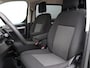 Opel Vivaro 2.0 CDTI L3H1 DC Edition | Trekhaak | ACC | Xenon | Camera