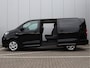 Opel Vivaro 2.0 CDTI L3H1 DC Edition | Trekhaak | ACC | Xenon | Camera